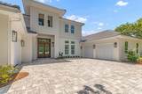 1146 Troon Drive - Photo 4