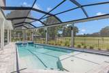 1146 Troon Drive - Photo 40