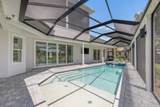 1146 Troon Drive - Photo 41