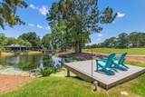 1146 Troon Drive - Photo 42