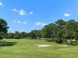 1146 Troon Drive - Photo 43