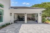 1146 Troon Drive - Photo 5