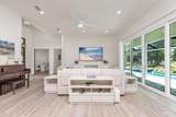 1146 Troon Drive - Photo 6