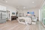 1146 Troon Drive - Photo 7