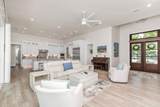 1146 Troon Drive - Photo 8