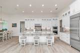 1146 Troon Drive - Photo 9