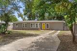227 Staff Drive - Photo 1