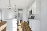 46 Spooner Street - Photo 10