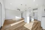 46 Spooner Street - Photo 11