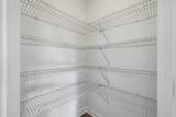 46 Spooner Street - Photo 12