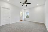 46 Spooner Street - Photo 13