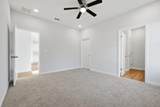 46 Spooner Street - Photo 14