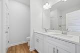 46 Spooner Street - Photo 15