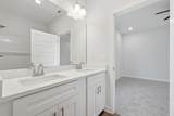 46 Spooner Street - Photo 16