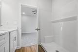 46 Spooner Street - Photo 17