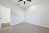 46 Spooner Street - Photo 19