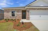 46 Spooner Street - Photo 2