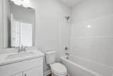 46 Spooner Street - Photo 20
