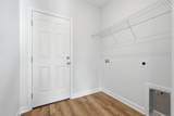 46 Spooner Street - Photo 21