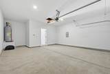 46 Spooner Street - Photo 22