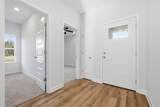46 Spooner Street - Photo 3
