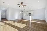 46 Spooner Street - Photo 5