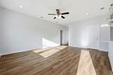 46 Spooner Street - Photo 6