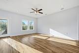 46 Spooner Street - Photo 7