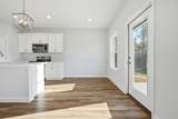 46 Spooner Street - Photo 8