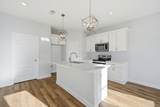 46 Spooner Street - Photo 9