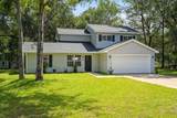 266 Goodwin Creek Road - Photo 1