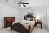 266 Goodwin Creek Road - Photo 10