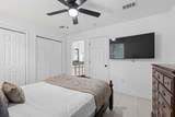 266 Goodwin Creek Road - Photo 11