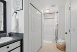 266 Goodwin Creek Road - Photo 13