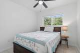 266 Goodwin Creek Road - Photo 14