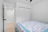 266 Goodwin Creek Road - Photo 15