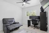 266 Goodwin Creek Road - Photo 18