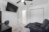 266 Goodwin Creek Road - Photo 19