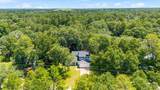266 Goodwin Creek Road - Photo 2