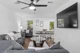 266 Goodwin Creek Road - Photo 20