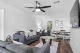 266 Goodwin Creek Road - Photo 21