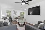 266 Goodwin Creek Road - Photo 22
