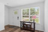 266 Goodwin Creek Road - Photo 23