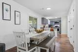 266 Goodwin Creek Road - Photo 26