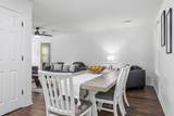 266 Goodwin Creek Road - Photo 27