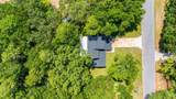 266 Goodwin Creek Road - Photo 3
