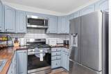 266 Goodwin Creek Road - Photo 34