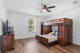 266 Goodwin Creek Road - Photo 35