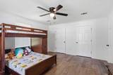 266 Goodwin Creek Road - Photo 36