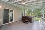 266 Goodwin Creek Road - Photo 38